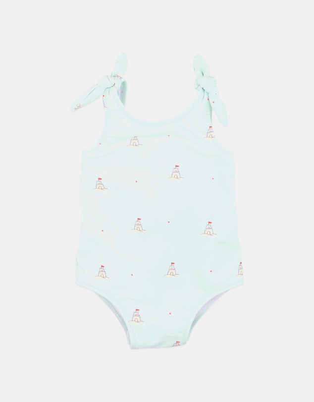 Minihaha - Jamie Swimsuit - Babies