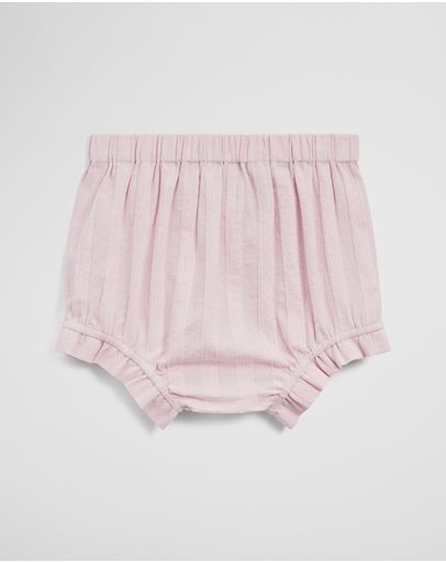 Cloud Pink