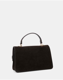 Novo - Achilles Bags
