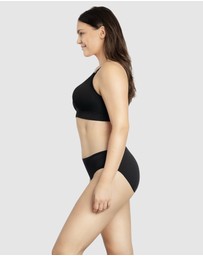 Parfait - Erika Seamless Wirefree Nursing Bra