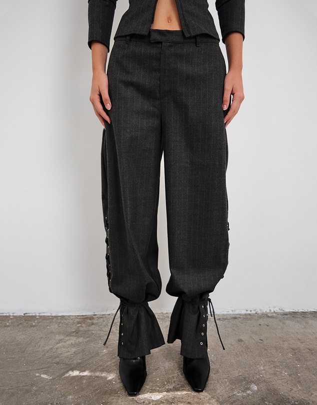 Feners - Delirio Pants