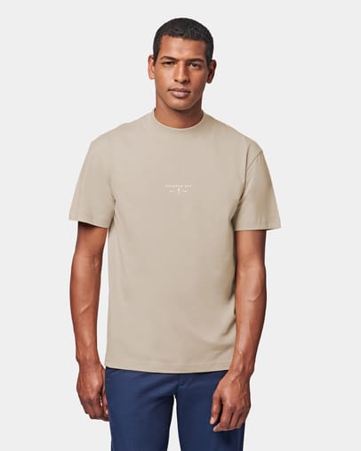 Vintage Khaki