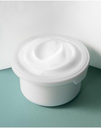 Medik8 - Total Moisture Daily Facial Cream