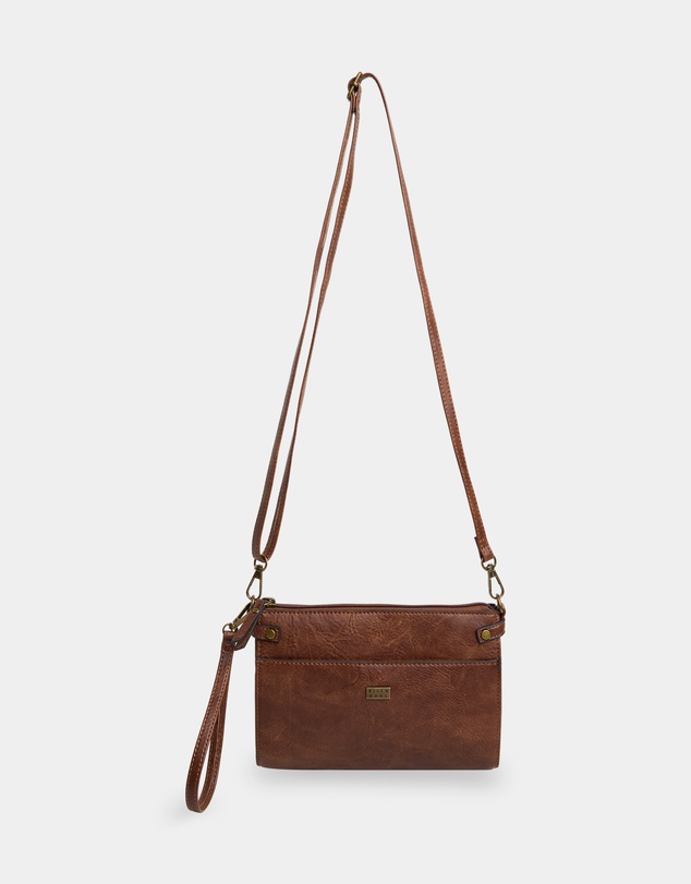 Billabong - Breaker Babe Sholder Bag