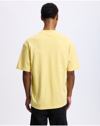 BOSS - Te Dye Tee
