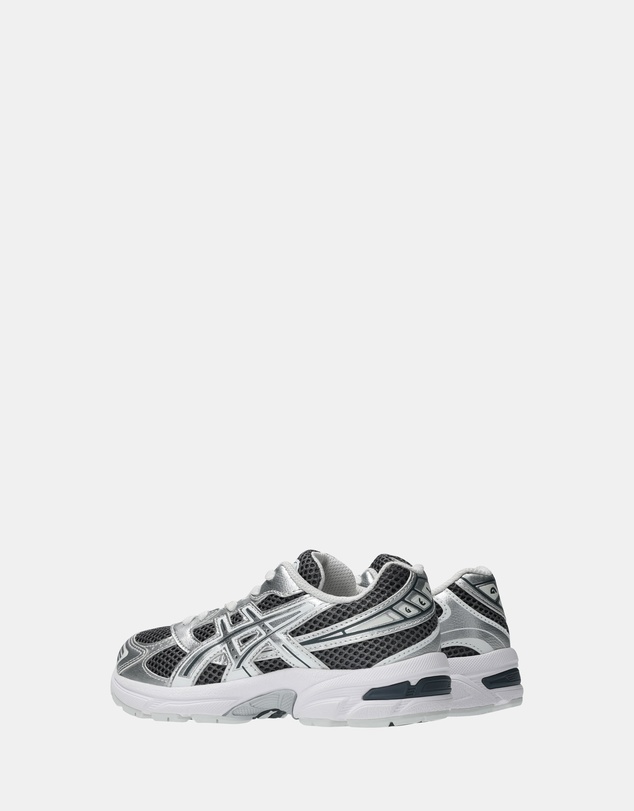 ASICS - Gel-1130 Pre-School