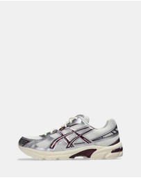 ASICS - GEL-1130 - Unisex