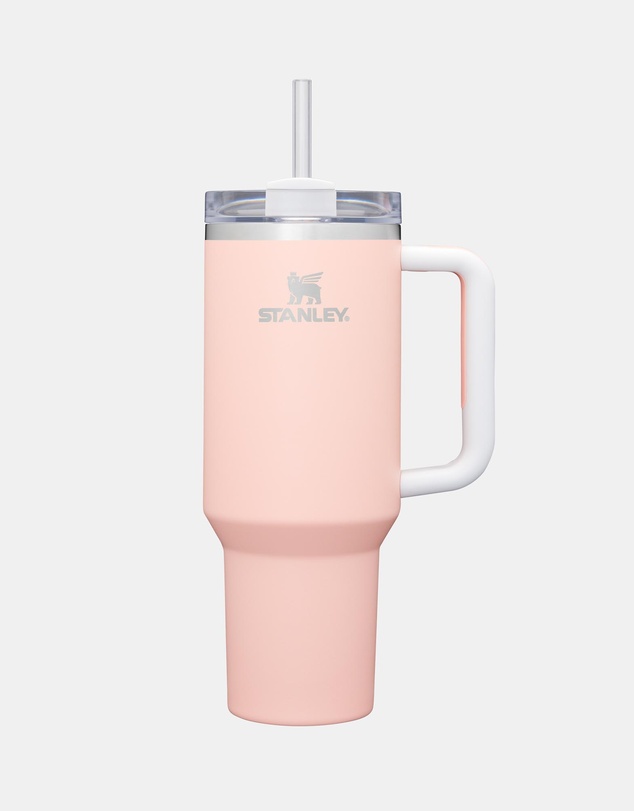 Stanley 1913 - Quencher H2.0 800ml