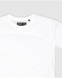 DVNT - 6-Pack Devoid Premium Tee - Youth