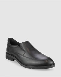 Florsheim - Icon EZ Slip