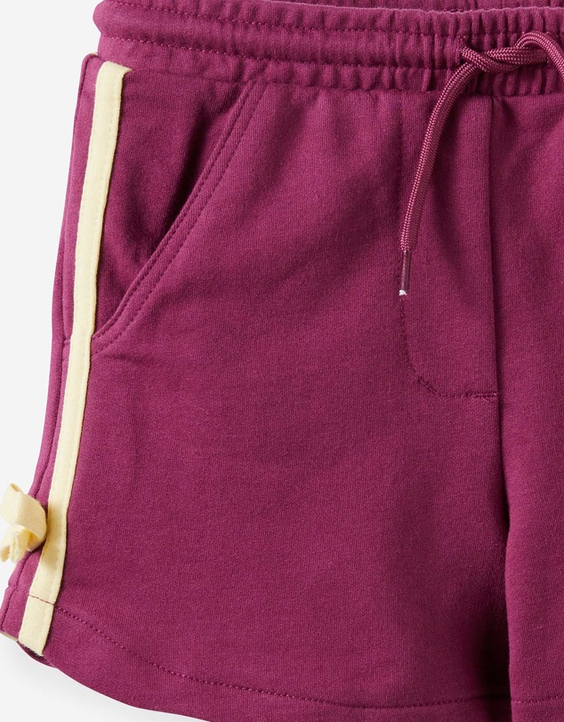 Cotton On Kids - Essential Kelcey Short