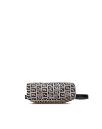 Pre-Loved by Azura Reborn - Pre-Loved Zucchino Canvas Pochette