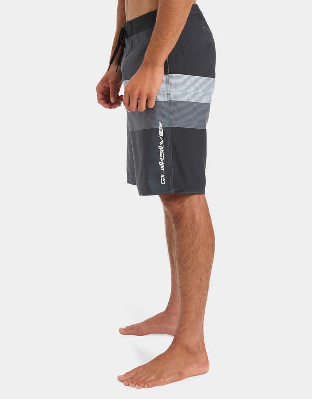 Quiksilver - Mens Everyday 20