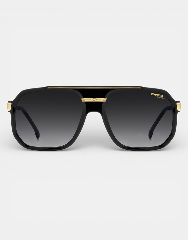 Carrera - CARRERA 1077/S