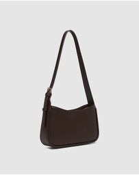 Louenhide - Ivy Shoulder Bag