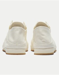 Onitsuka Tiger - Mexico 66 SD Paraty - Unisex