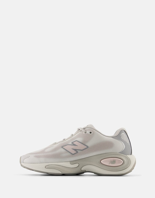 New Balance - AC Runner (Wide Fit) - Women's