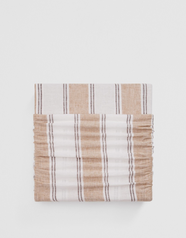 Country Road - Brooke Queen Quilt Cover