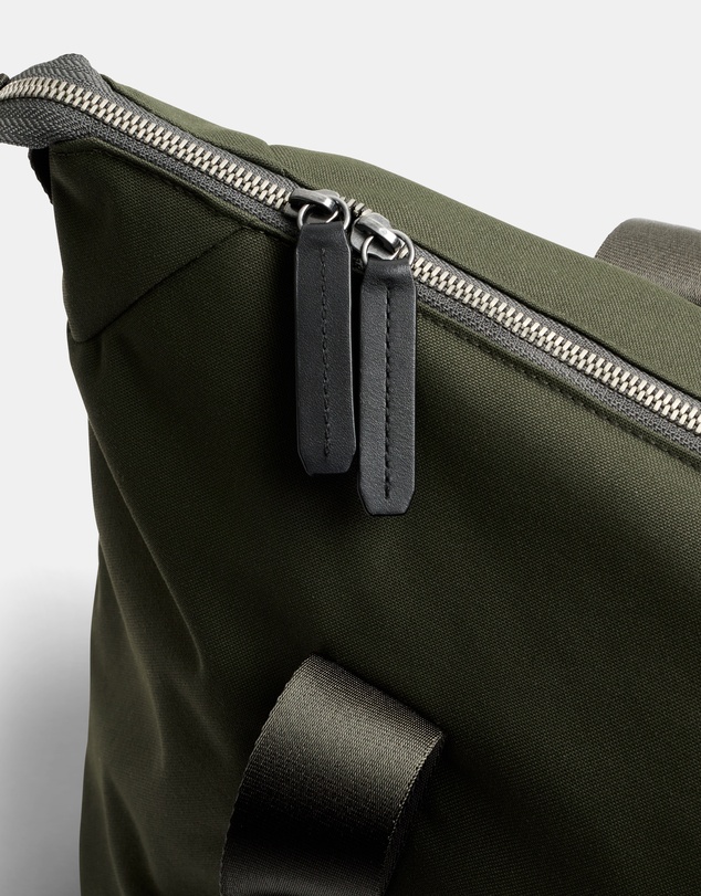 Bellroy - Classic Getaway Bag