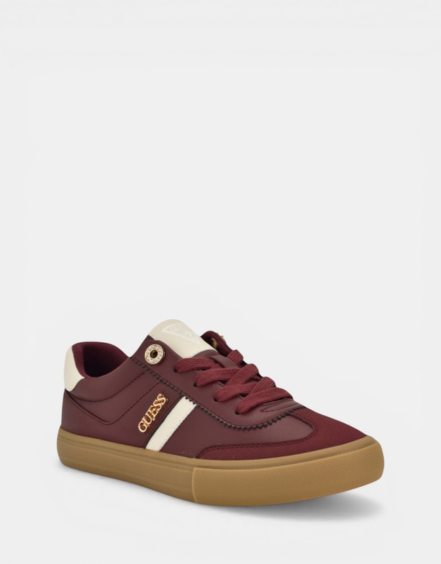 GUESS - Loui Sneakers