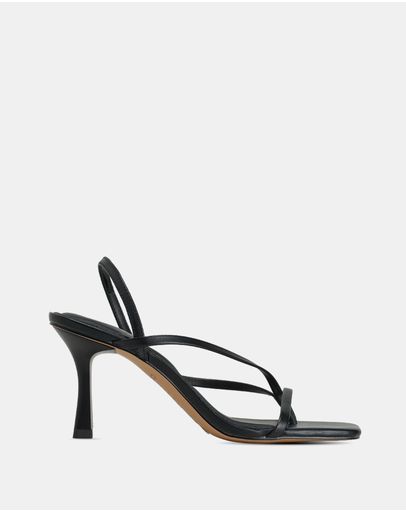 Other Black