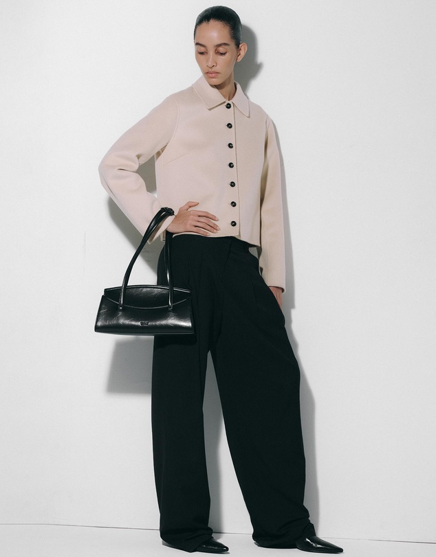 Freja NYC - Caroline Bag