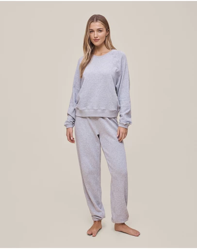 Papinelle - Most Wanted Jogger