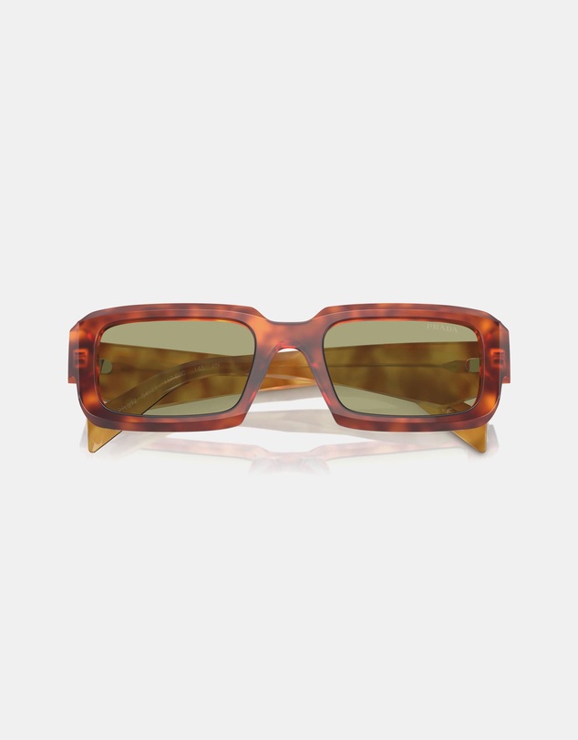 Prada - PR 27ZS