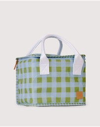 The Somewhere Co - Alfresco Lunch Bag