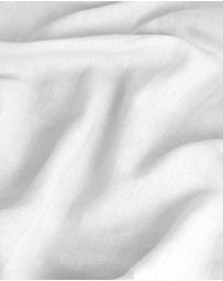 Bambury - Linen Sheet Set