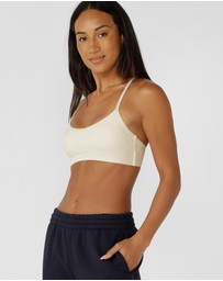 Lorna Jane - Pure Bliss All Day Sports Bra