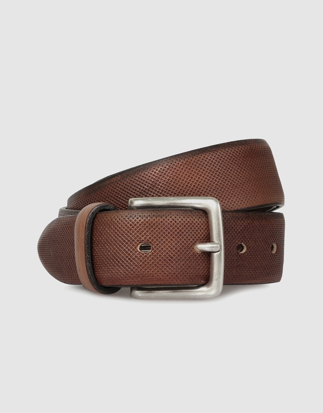Brando - Vanuatu Belt