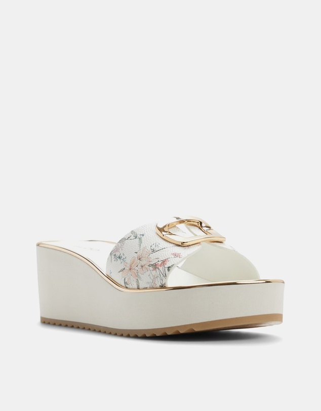 ALDO - Menhaden Beach Sandals