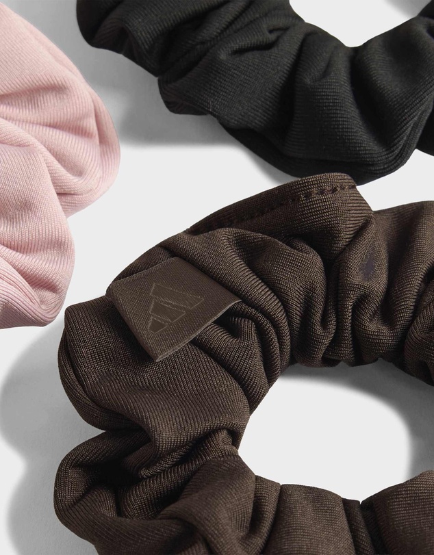 adidas Performance - SCRUNCHIES 3PP Womens