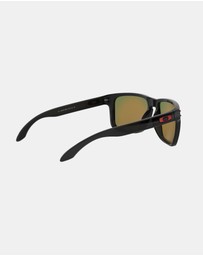 Oakley - Holbrook XL Polarised