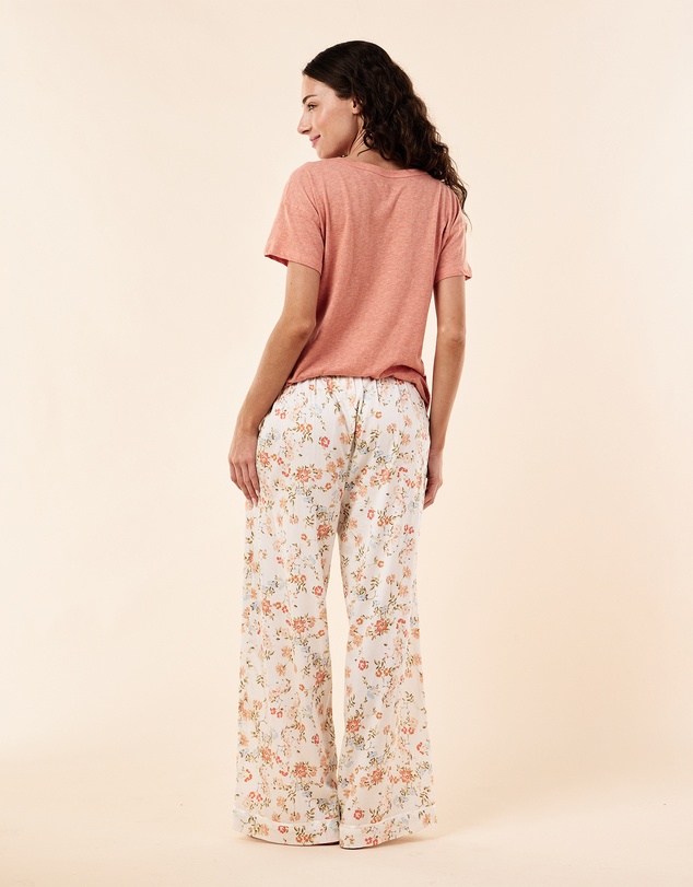 Papinelle - Amber Full Length Pant