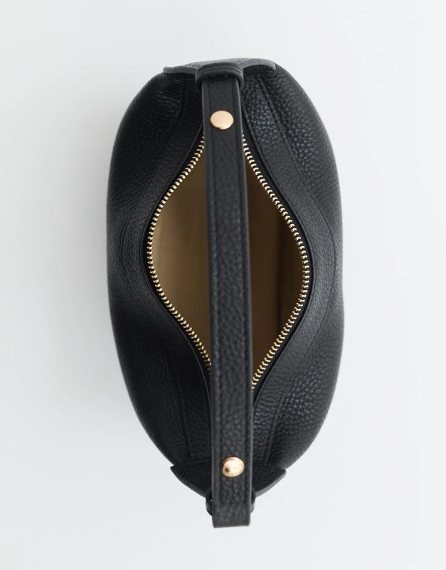 The Horse - Harri Bag