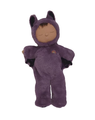 Olli Ella - Cozy Dinkum - Bat Pip