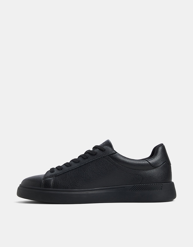 ALDO - Coolspec Sneakers