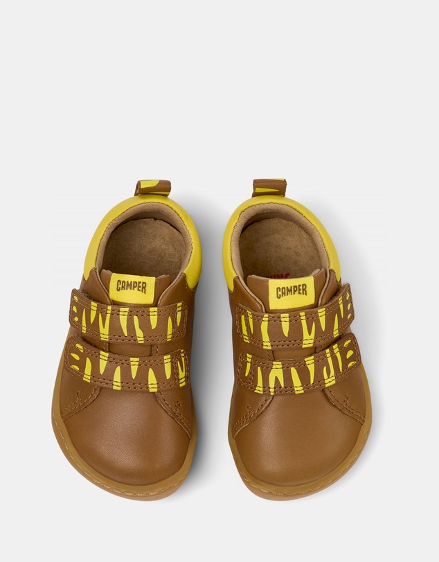 Camper - Trainers Peu Cami Twins