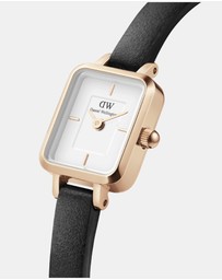 Daniel Wellington - Quadro Mini Sheffield