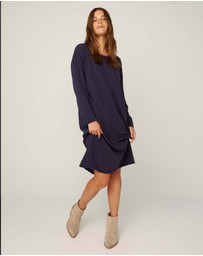 Primness - Hap L/S Dress