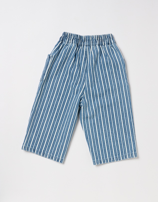 Walnut Melbourne - Remy Jean