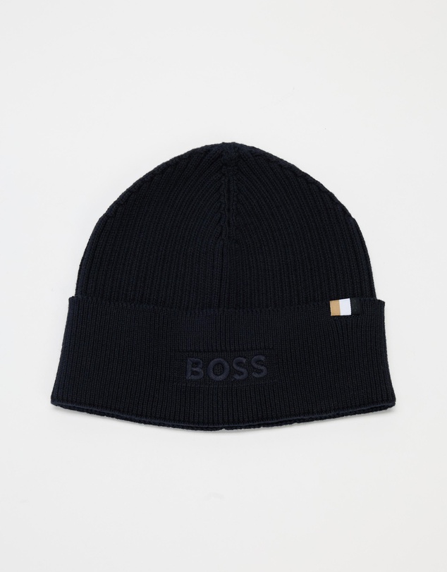 BOSS - Magico R Hat