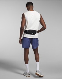 The North Face - Sunriser Run Belt Bag