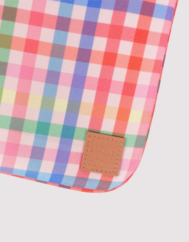 The Somewhere Co - Sugarplum 16-inch Laptop Case