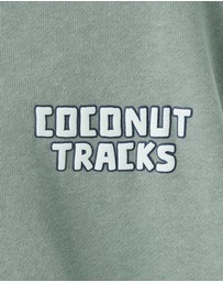 M.N.G - Mcoco Sweatshirt - Kids-Teens