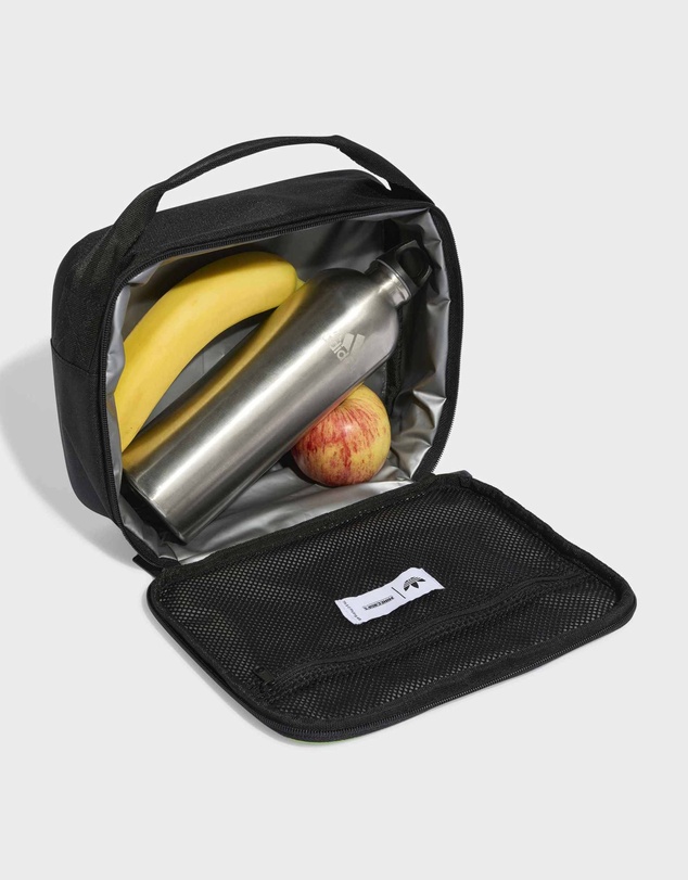 adidas Originals - ADIDAS MINECRAFT ORIGINALS AIRLINER LUNCHBAG Kids