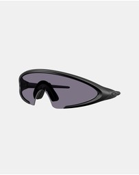 Oakley - Oakley 50th Anniversary - Ellipse