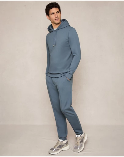 REISS - Premier Joggers